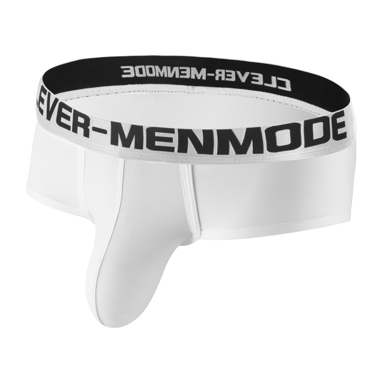 Men Sport Boxers Athletic Unde - Pouch Boxer Pouch recensie en prijs