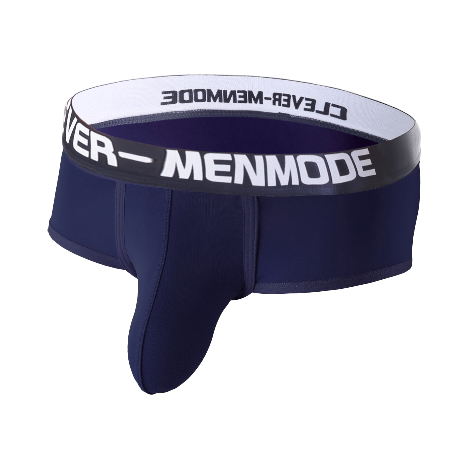 Men Sport Boxers Athletic Unde - Pouch Boxer Pouch recensie en prijs