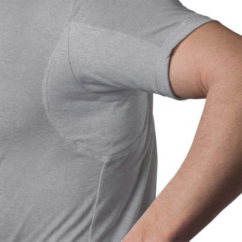 Dry Soft White Modal High Qual - Undershirt Crew Neck recensie en prijs
