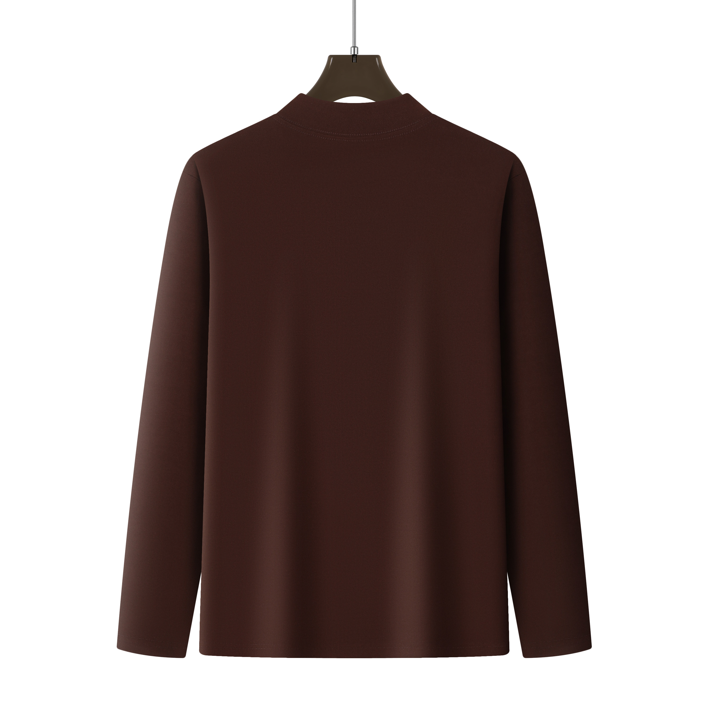 Italia Milano Creativity Print - Base Layer Top recensie en prijs