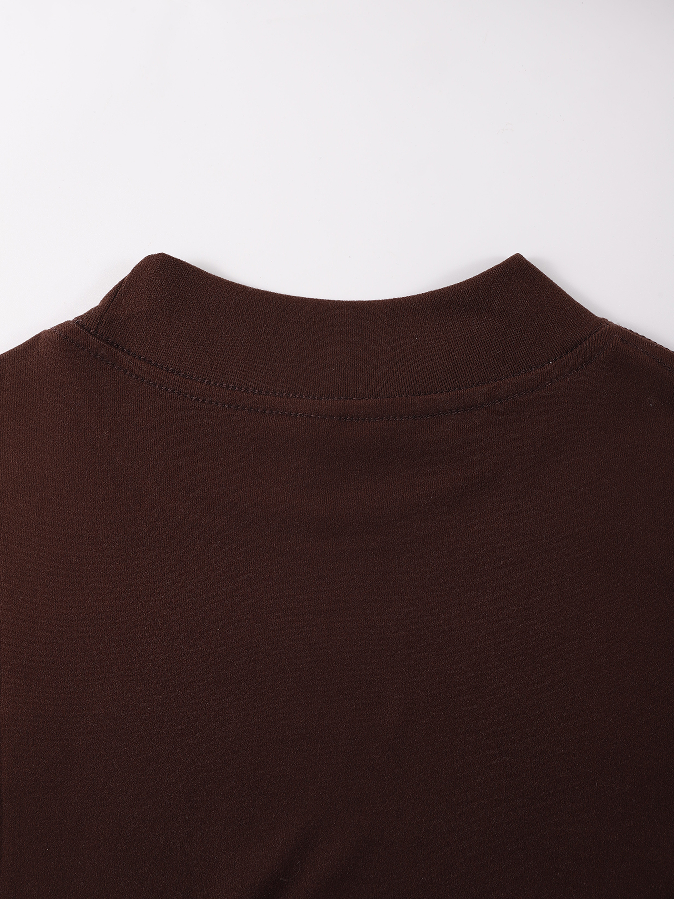 Italia Milano Creativity Print - Base Layer Top recensie en prijs