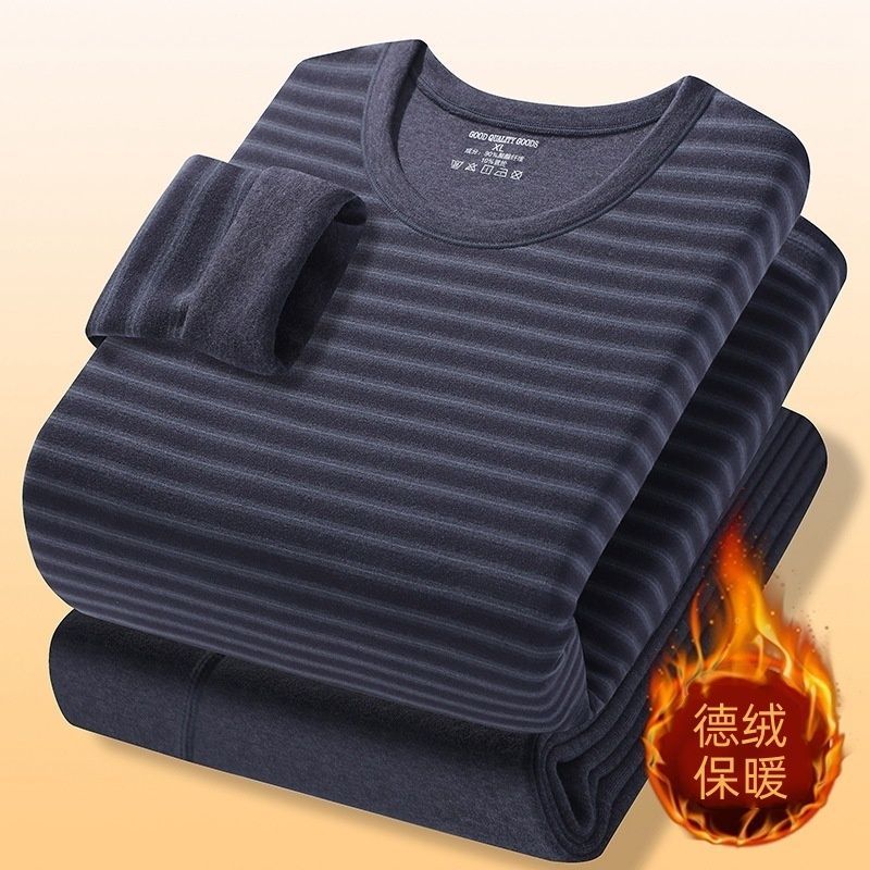 Autumn and Winter 2025 Thermal - Thermal Long John recensie en prijs