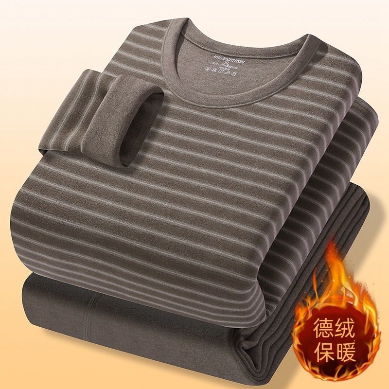 Autumn and Winter 2025 Thermal - Thermal Long John recensie en prijs