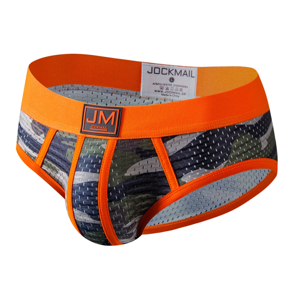 6PCS Man's Underwear Briefs Un - Boxer Shorts Modal recensie en prijs