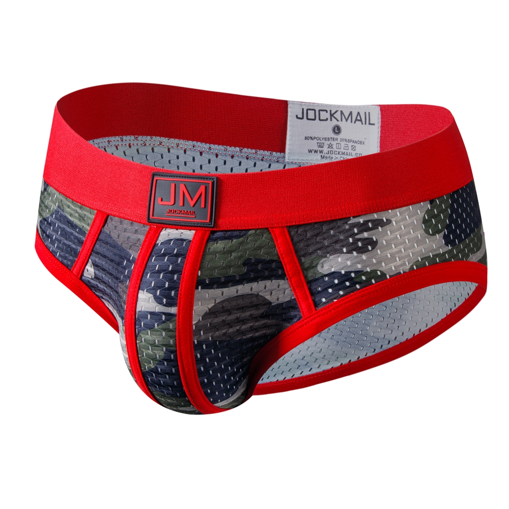 6PCS Man's Underwear Briefs Un - Boxer Shorts Modal recensie en prijs