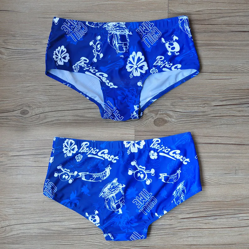 Swimwear Men Brazilian Cut Swi - Pouch Boxer Pouch recensie en prijs