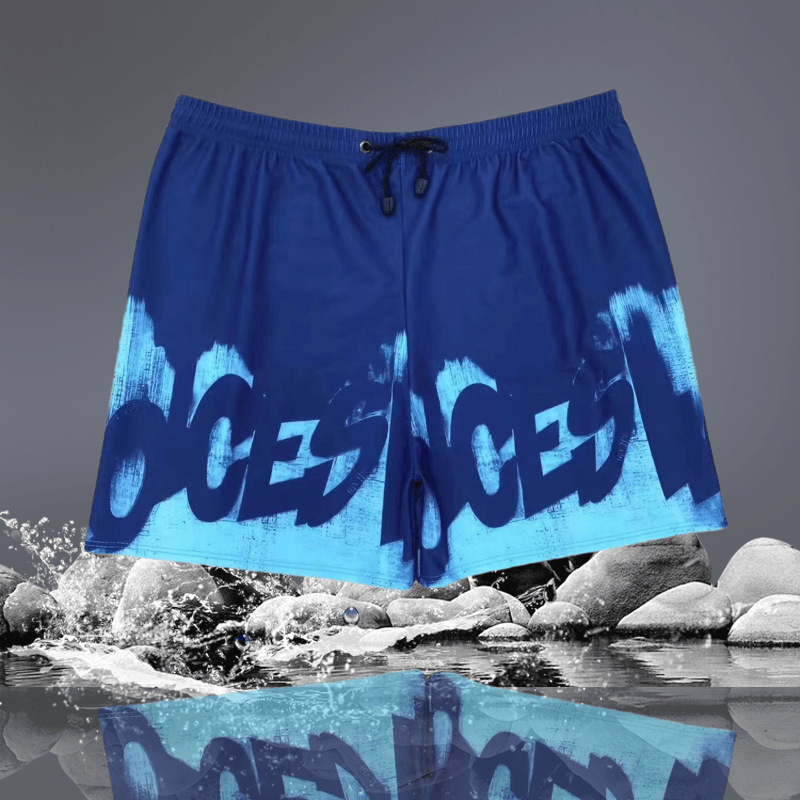 New Men's Anti-embarrassment B - Trunk Breathable Men recensie en prijs