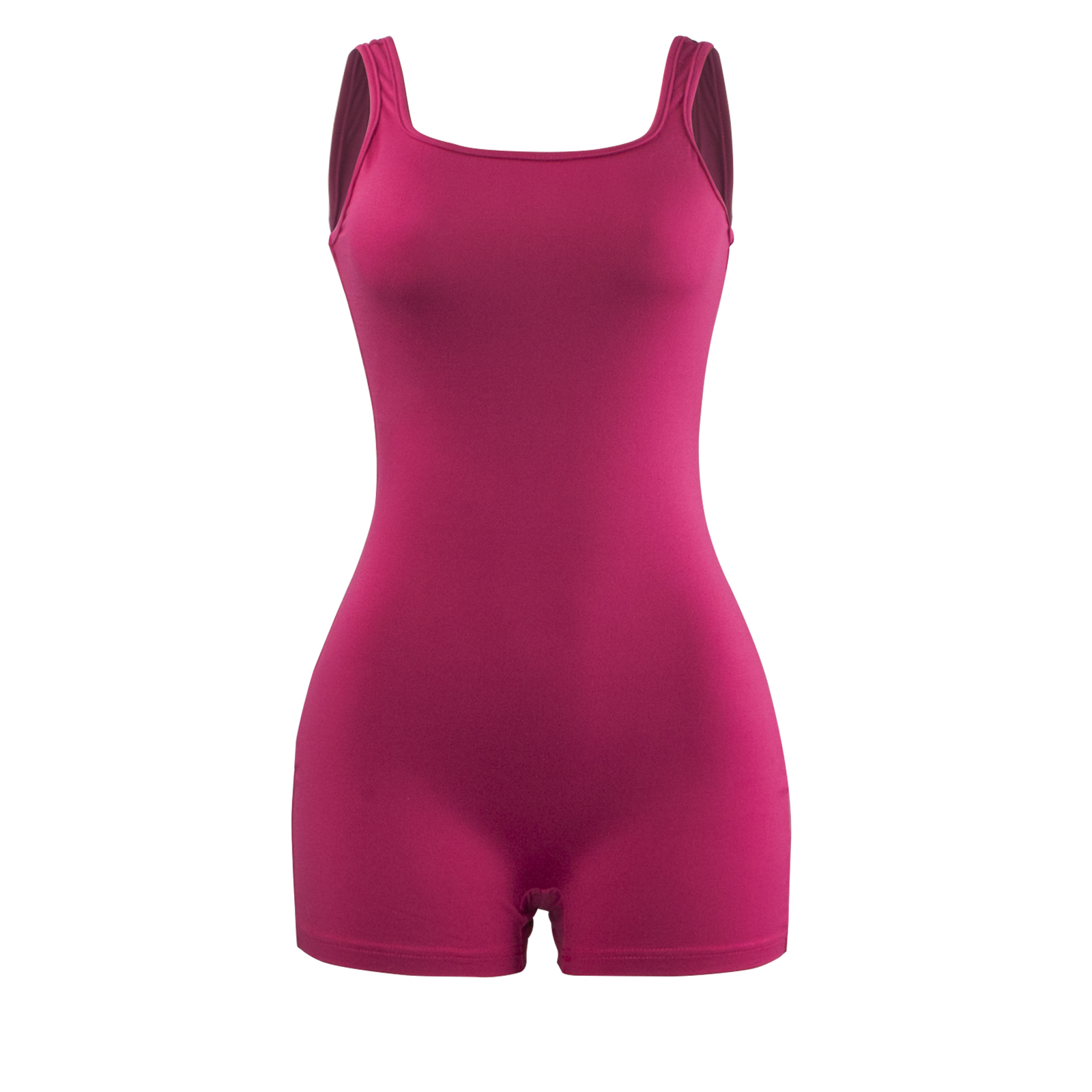 Women's Sexy Backless Tank Rom - Suspender Tank Top recensie en prijs