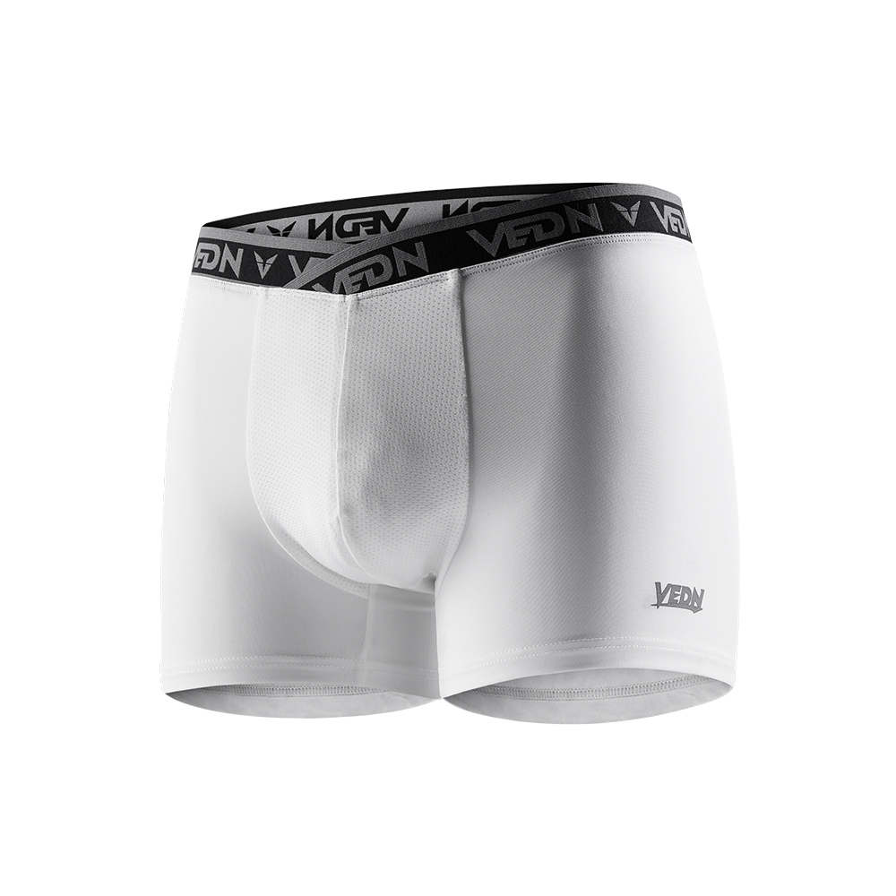 3 Pack Sport Performance Boxer - Performance Boxer Sport recensie en prijs