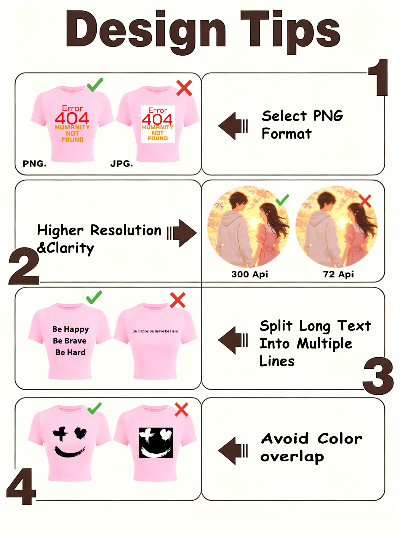 Personalized Custom Women's Ch - T Shirt Tight Fit recensie en prijs