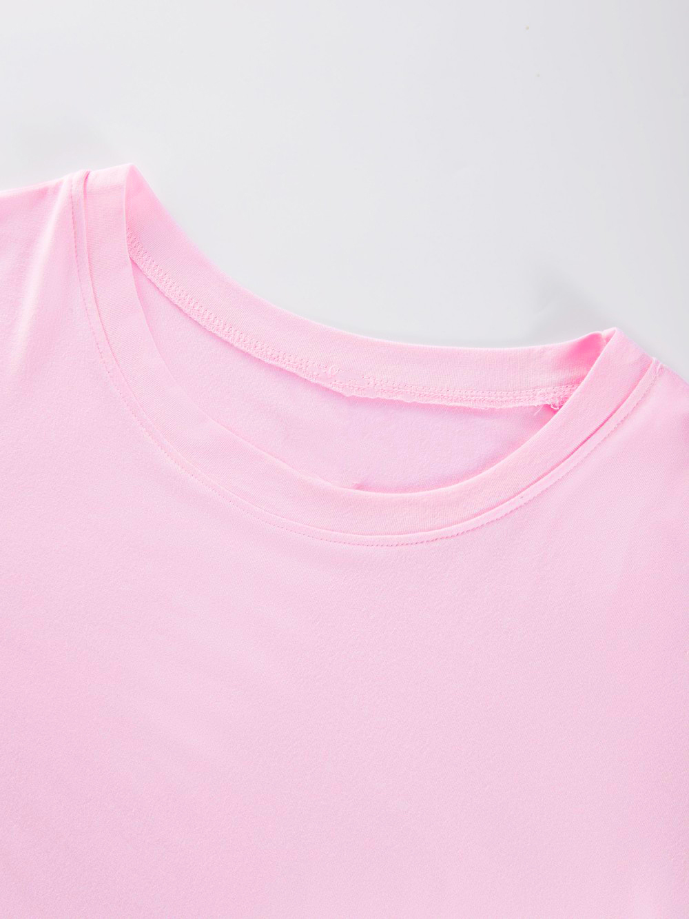 Personalized Custom Women's Ch - T Shirt Tight Fit recensie en prijs