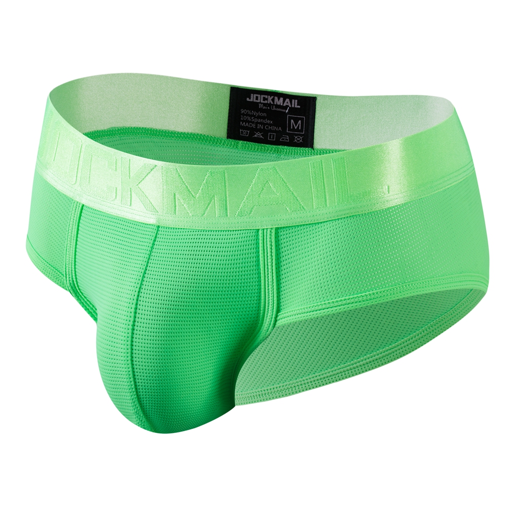 Man's Underwear Briefs Underpa - Boxer Shorts Modal recensie en prijs