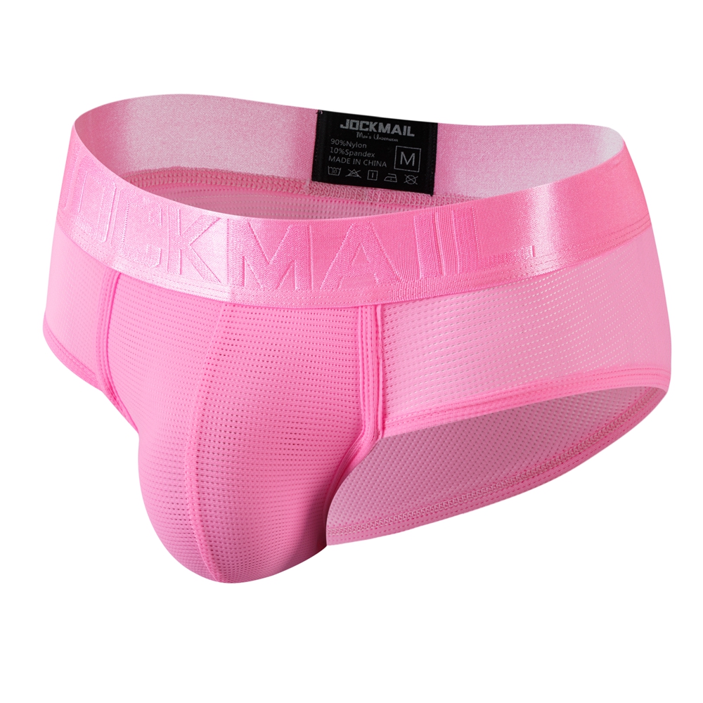 Man's Underwear Briefs Underpa - Boxer Shorts Modal recensie en prijs