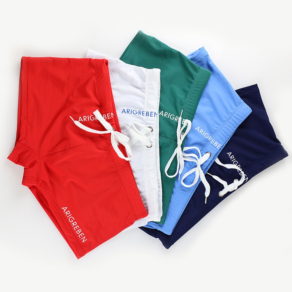 Men Boxer Sexy Fashion Trunks  - Trunk Breathable Men recensie en prijs