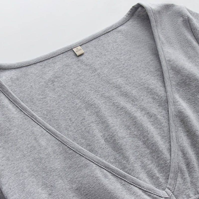 Shoulder Back Warmer Sleeveles - Sleeveless Undershirt recensie en prijs