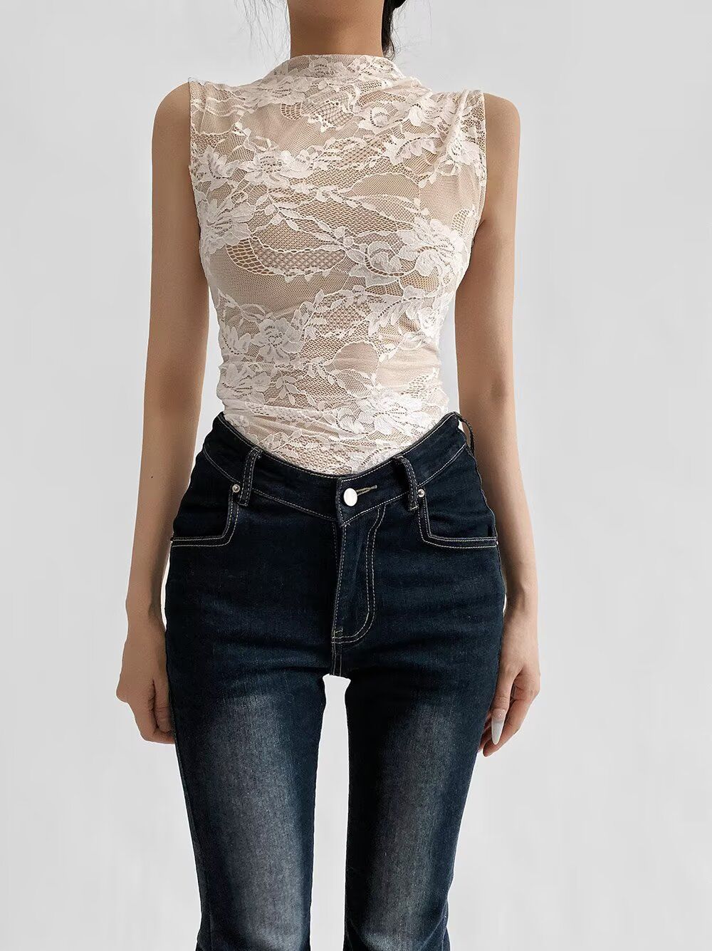 Bodysuits Sexy Women Womens Th - Thermal Long John recensie en prijs