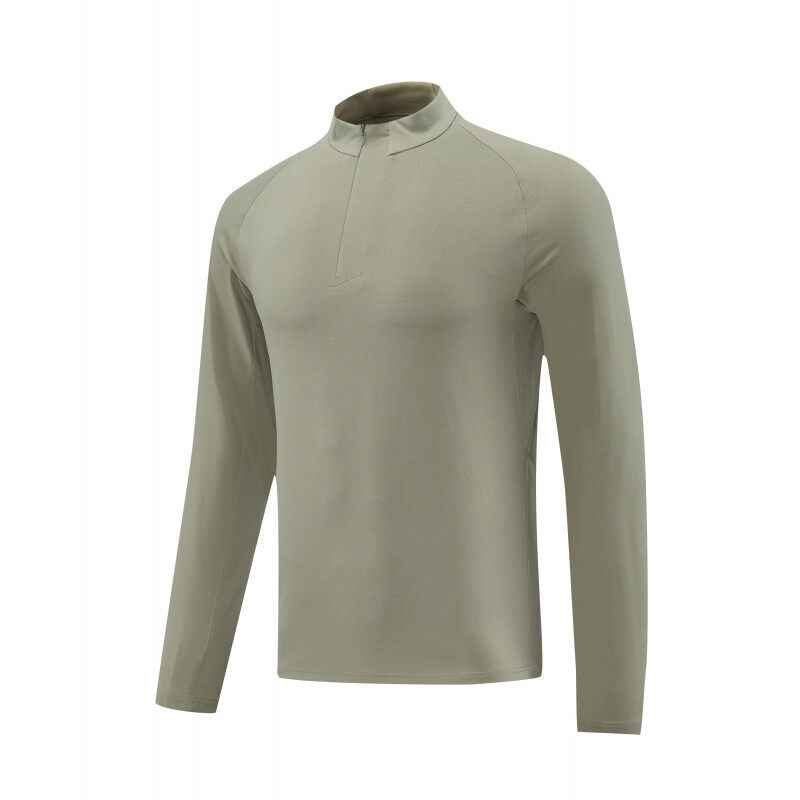For Men's Quick-drying Long-sl - T Shirt Tight Fit recensie en prijs