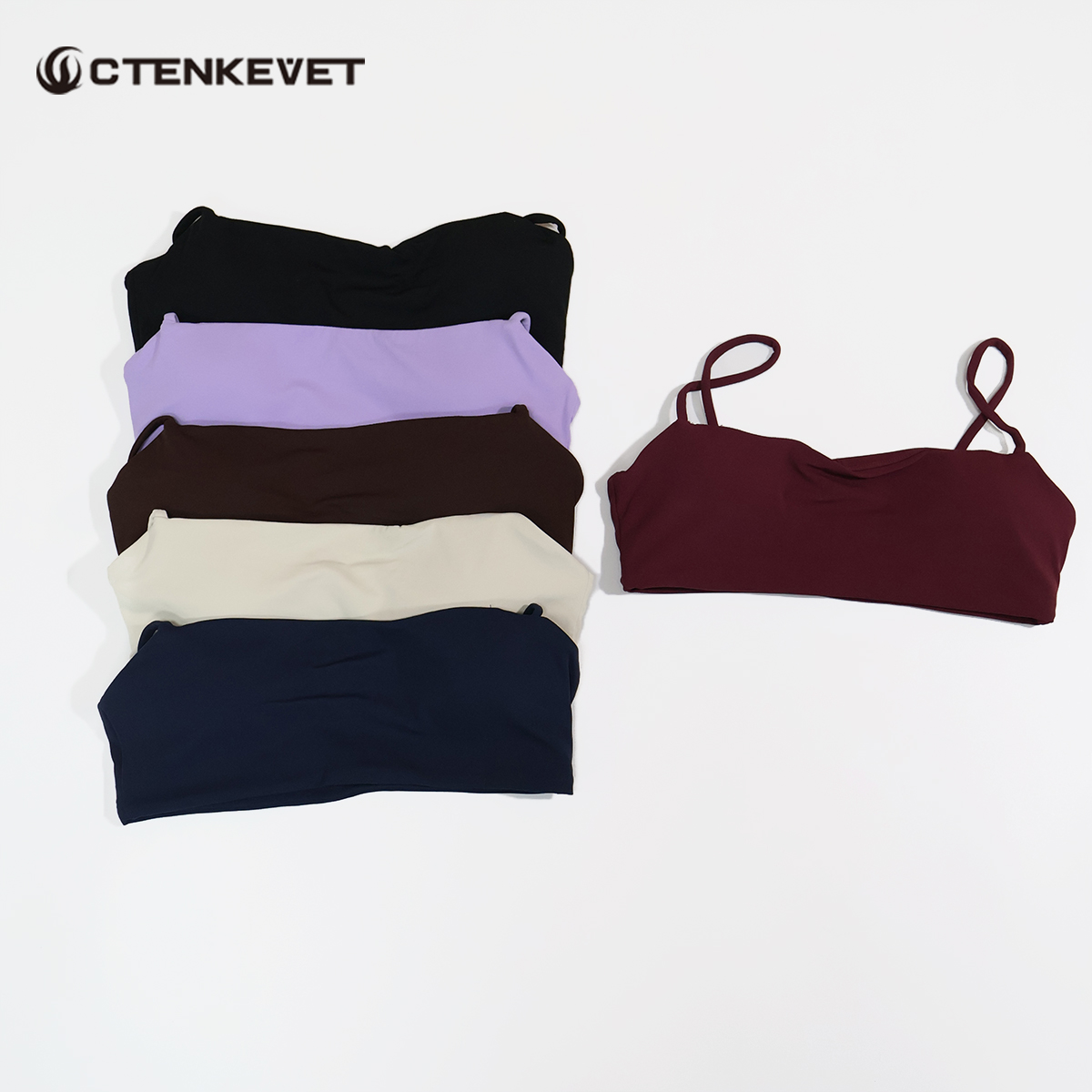 Ctenkevet New Summer Quick-dry - Quick Dry Underwear recensie en prijs