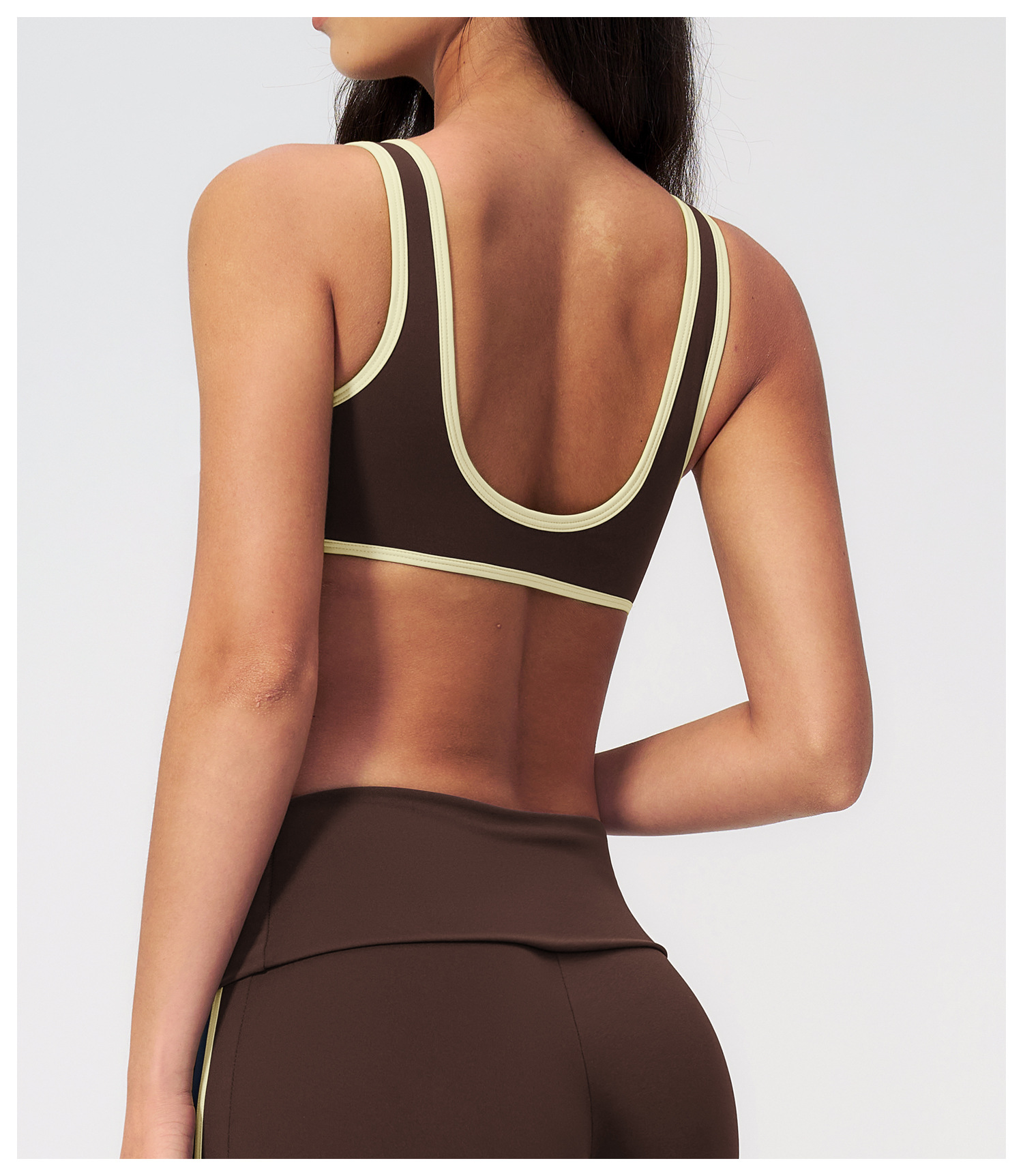 2026 Women Breathable Sports U - Quick Dry Underwear recensie en prijs