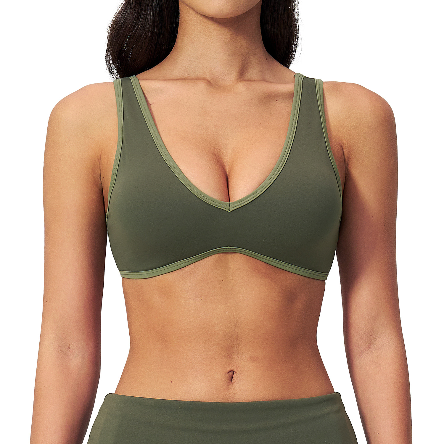 2026 Women Breathable Sports U - Quick Dry Underwear recensie en prijs