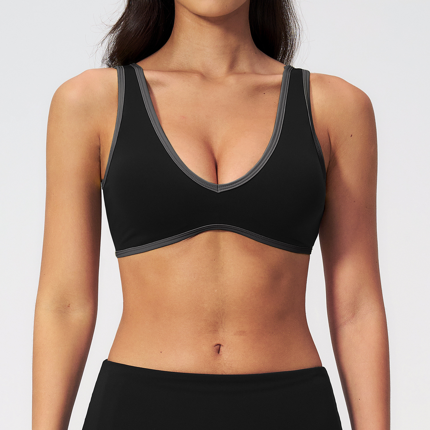 2026 Women Breathable Sports U - Quick Dry Underwear recensie en prijs