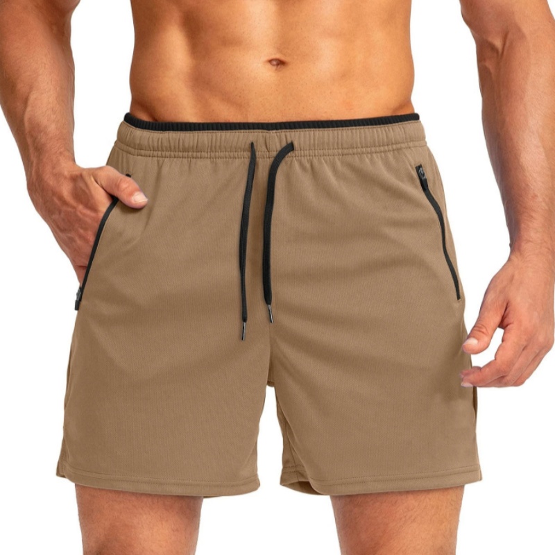 2025 Mens Compression Pants Ti - Compression Shorts Athletes recensie en prijs