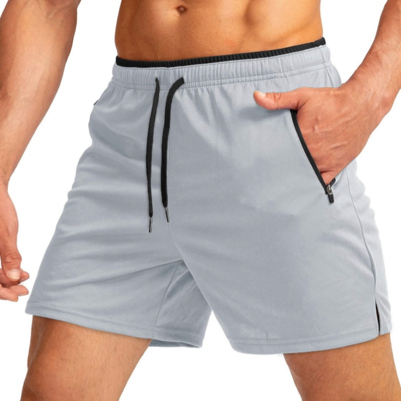 2025 Mens Compression Pants Ti - Compression Shorts Athletes recensie en prijs