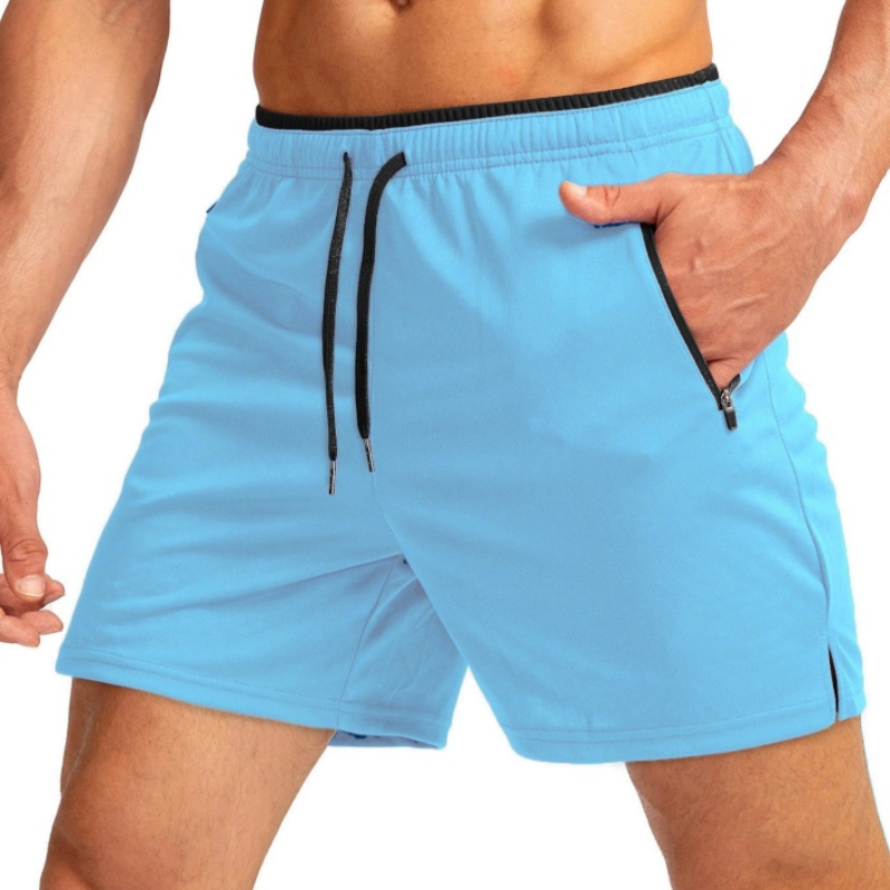2025 Mens Compression Pants Ti - Compression Shorts Athletes recensie en prijs