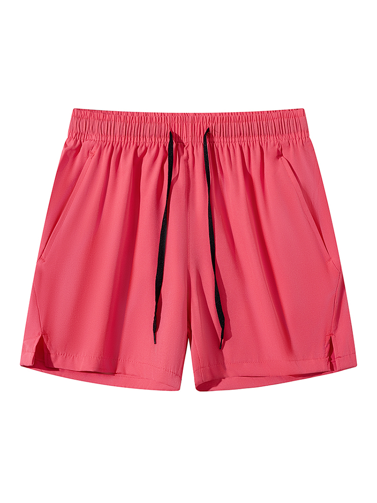 2025 Mens Compression Pants Ti - Compression Shorts Athletes recensie en prijs