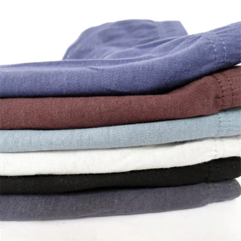 6Pcs/Men's Underwear Cotton Mi - Boxer Brief Pack Cotton recensie en prijs