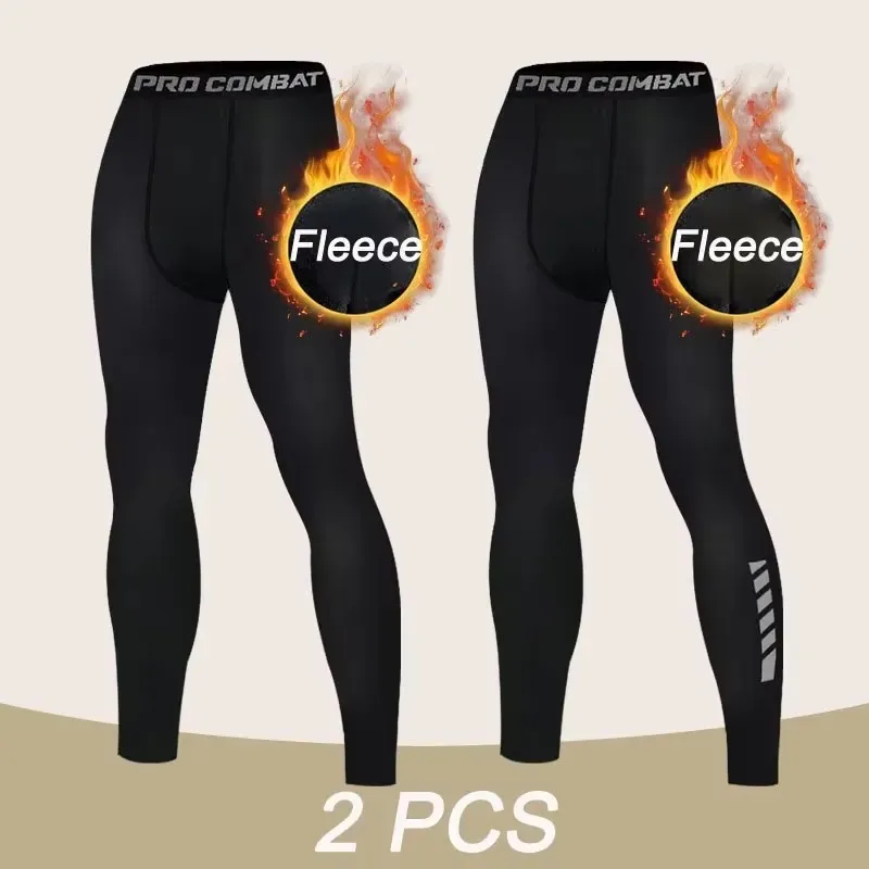 Autumn and winter men's underw - Quick Dry Underwear recensie en prijs