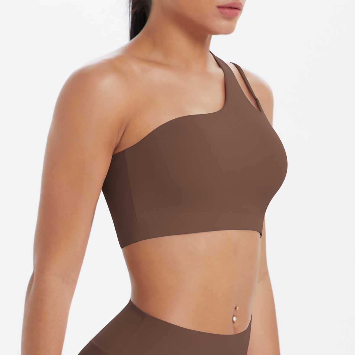 Hamidou Summer Yoga Bra Woman  - Quick Dry Underwear recensie en prijs