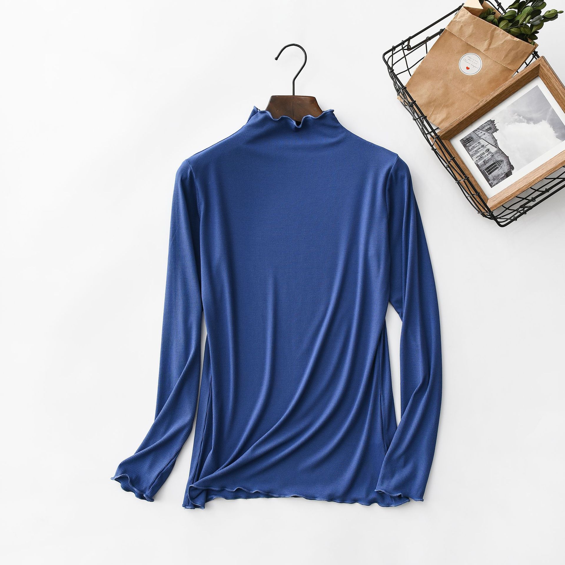 Edible tree fungus Tshirts Spr - Undershirt Crew Neck recensie en prijs