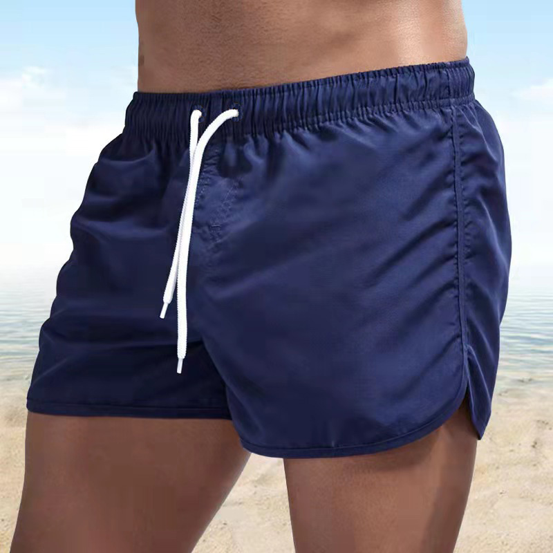 Shorts For Mens 2026 Summer Me - Trunk Breathable Men recensie en prijs