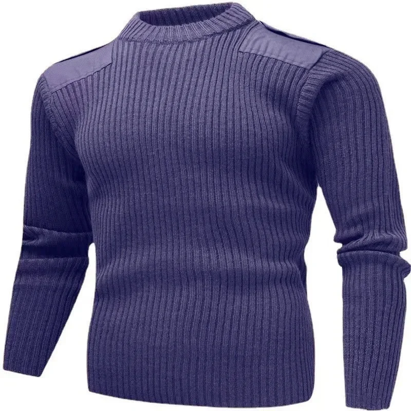 European and American New Styl - Thermal Long John recensie en prijs