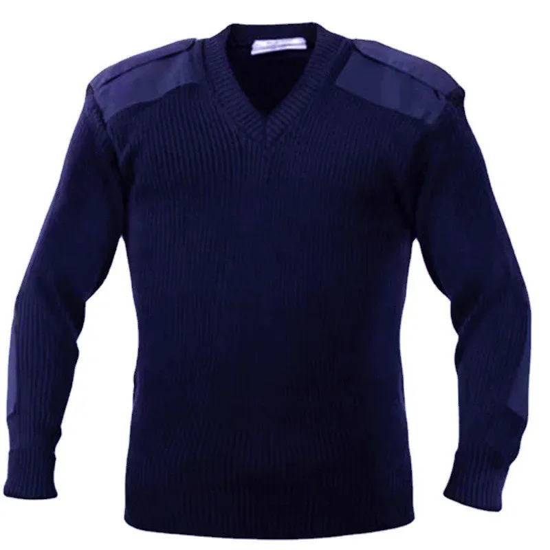 European and American New Styl - Thermal Long John recensie en prijs