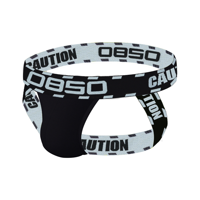 0850 Brand Men Underwear Boxer - Boxer Brief Pack Cotton recensie en prijs