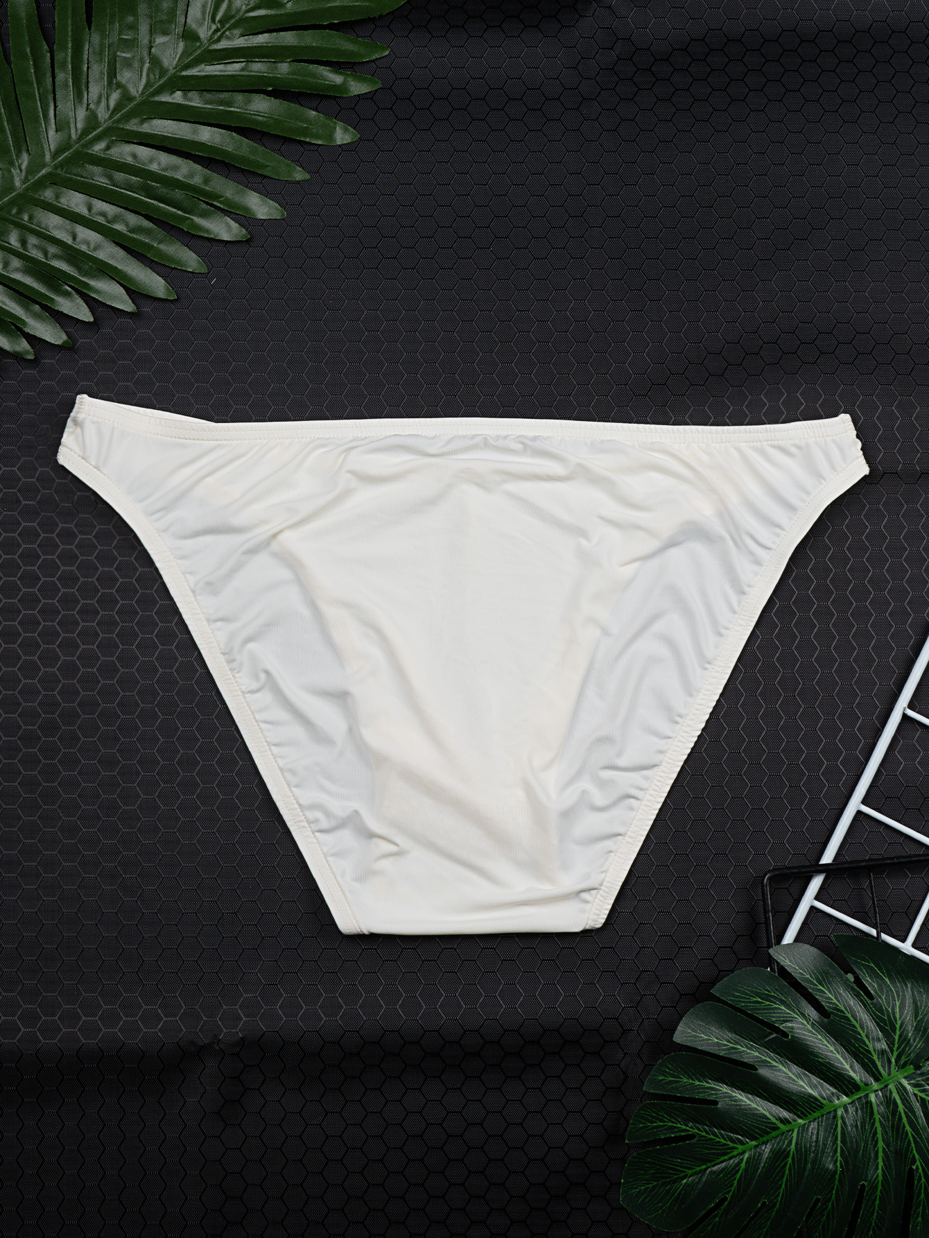 4-Pack Random Color Men's New  - Multi Pack Underwear recensie en prijs