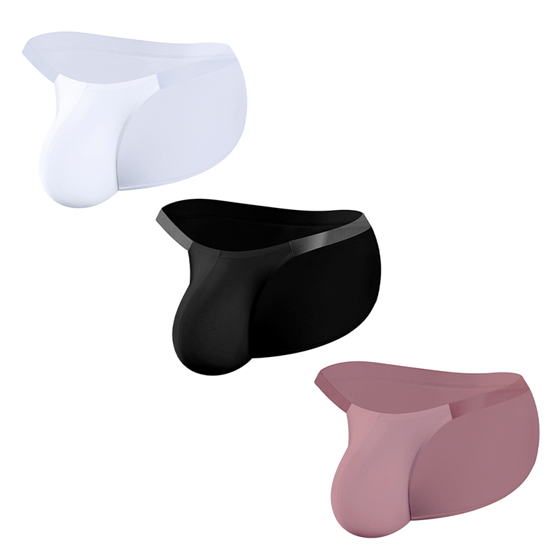 Men's Thongs for Men New Modal - Boxer Shorts Modal recensie en prijs