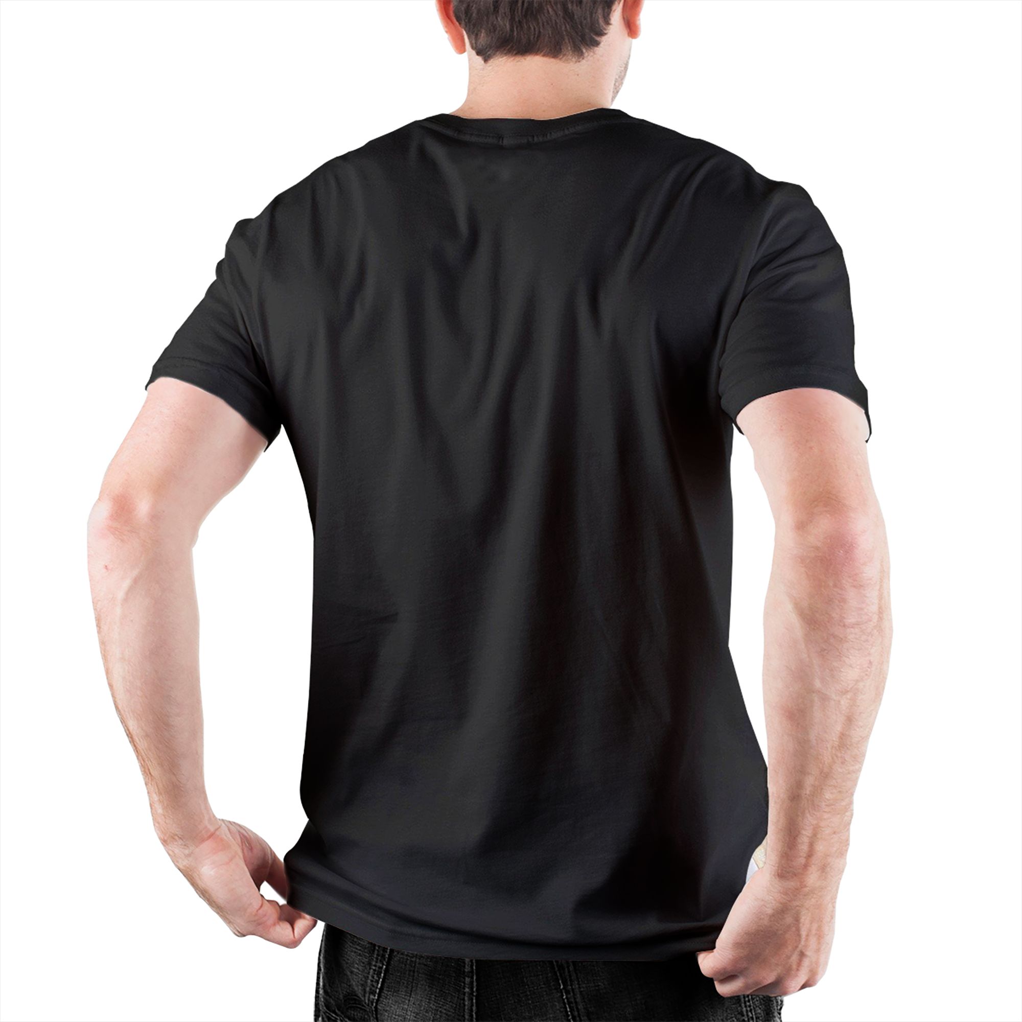 One Nation Under God Flag 4th  - Undershirt Crew Neck recensie en prijs