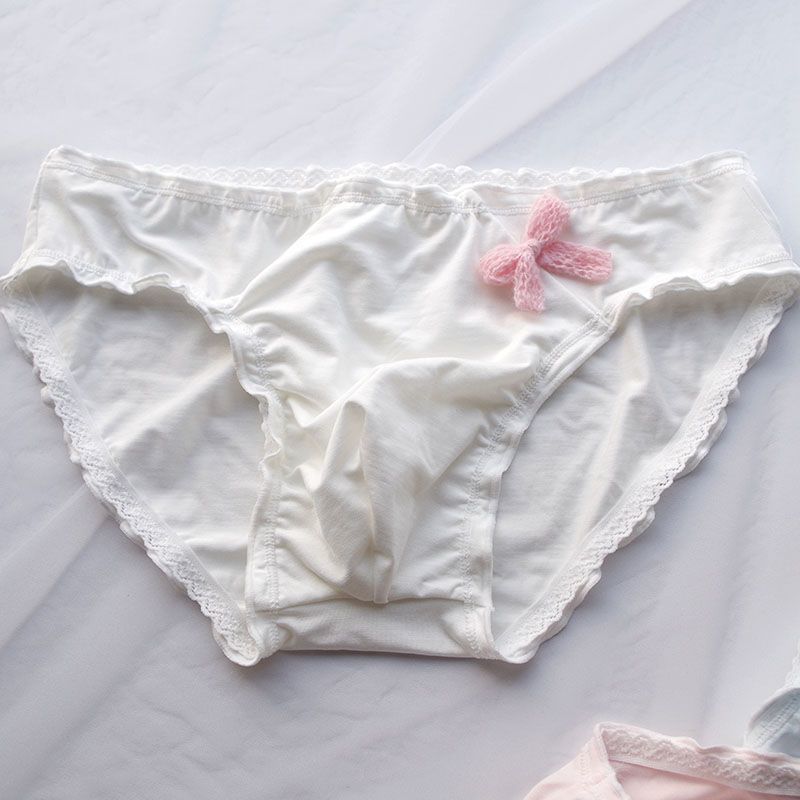 Man's Cute Harajuku Modal Whit - Boxer Shorts Modal recensie en prijs