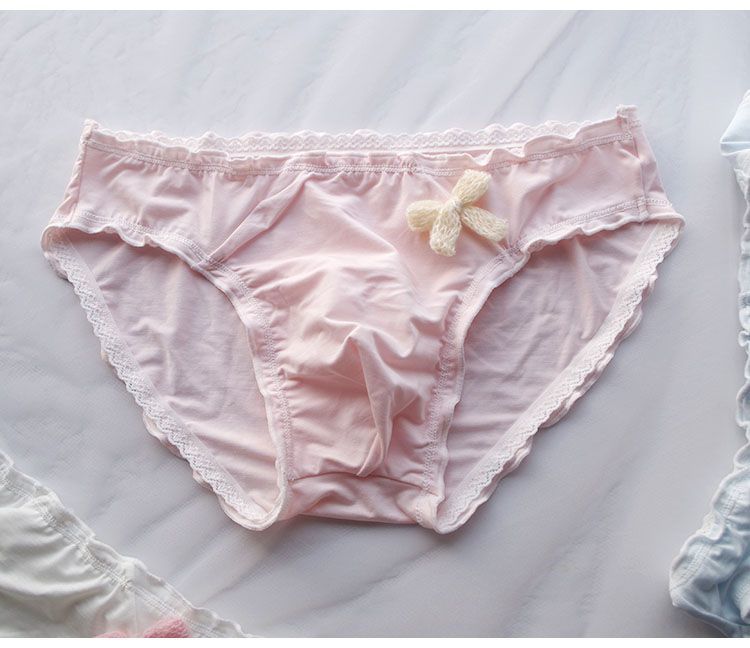 Man's Cute Harajuku Modal Whit - Boxer Shorts Modal recensie en prijs