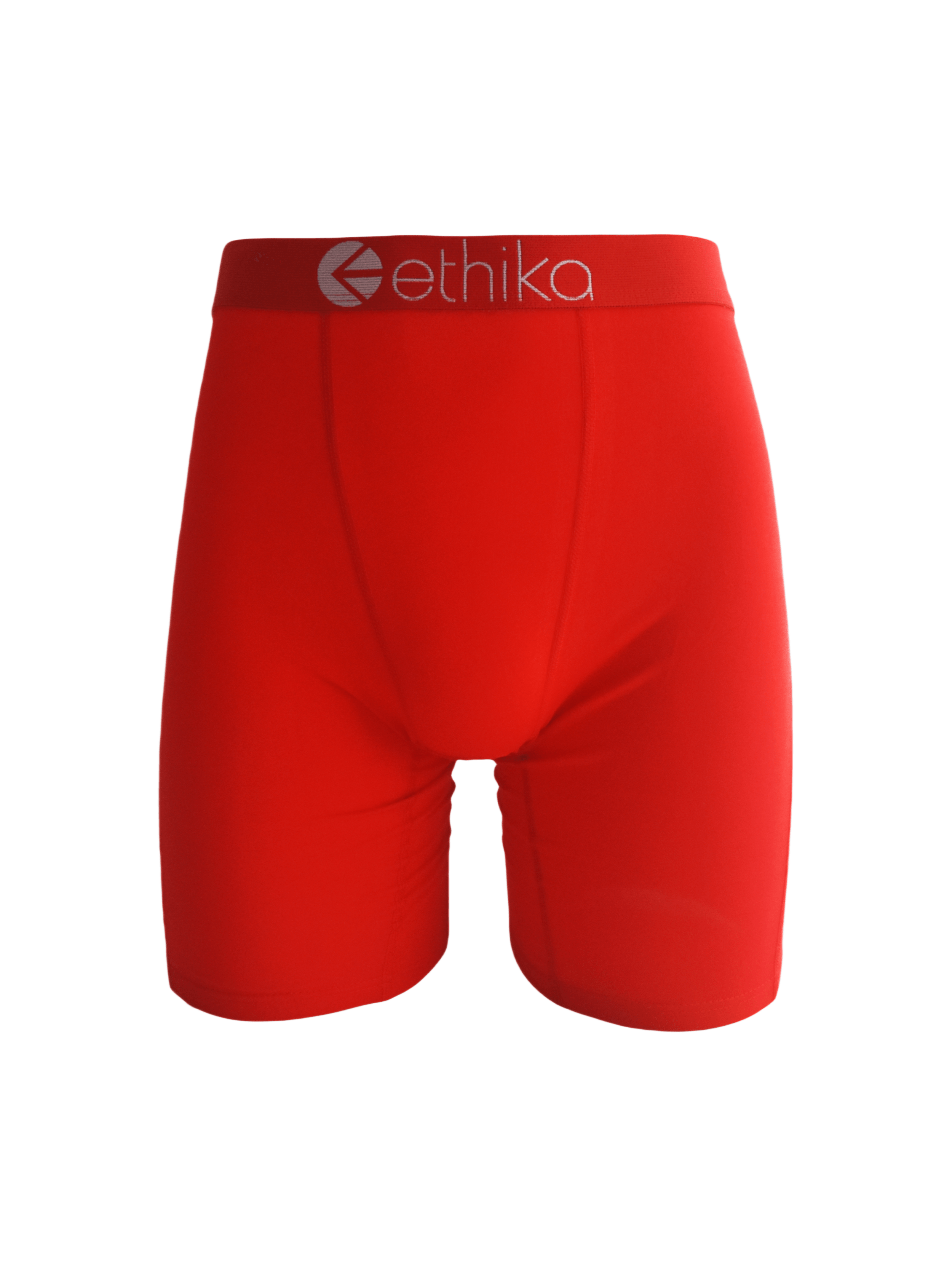 ETHIKA sexy tоy mens Men's pan - Boxer Brief Pack Cotton recensie en prijs