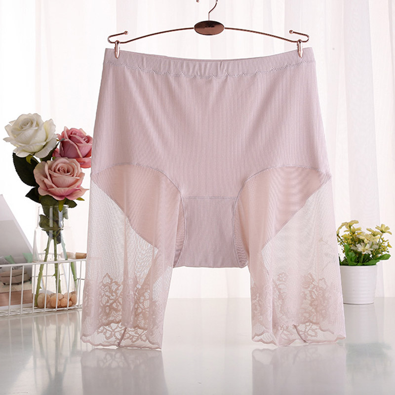 60-115 KG Plus Size Safety Sho - Boxer Shorts Modal recensie en prijs