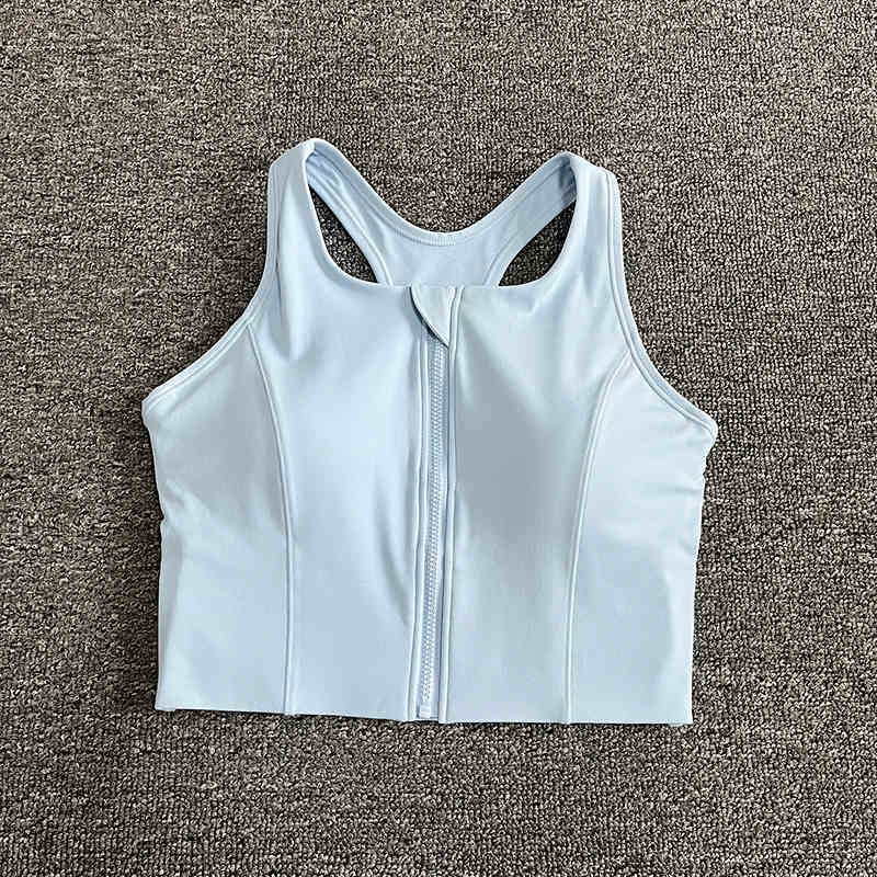 Front Zip Sports Underwear Wom - Quick Dry Underwear recensie en prijs