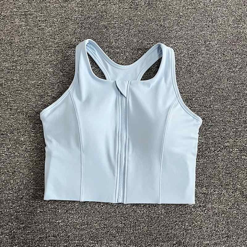 Front Zip Sports Underwear Wom - Quick Dry Underwear recensie en prijs