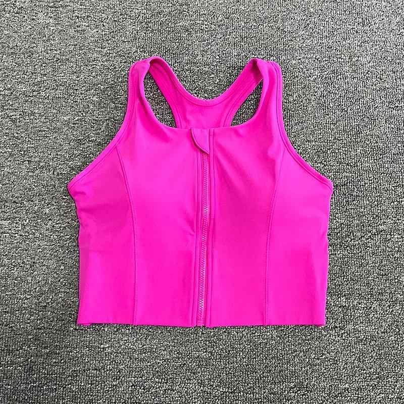 Front Zip Sports Underwear Wom - Quick Dry Underwear recensie en prijs