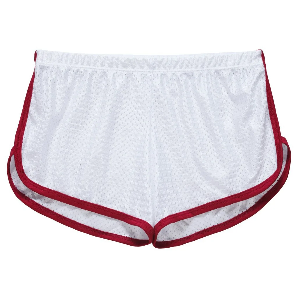 Summer Mesh Boxer Shorts for M - Mesh Sport Boxer recensie en prijs
