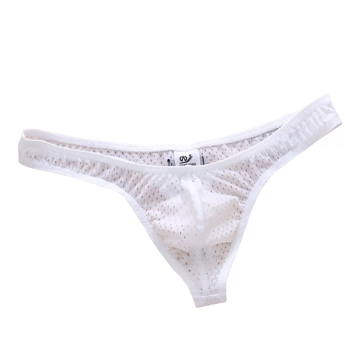 3PCS/Lot Men G-string And Thon - Multi Pack Underwear recensie en prijs