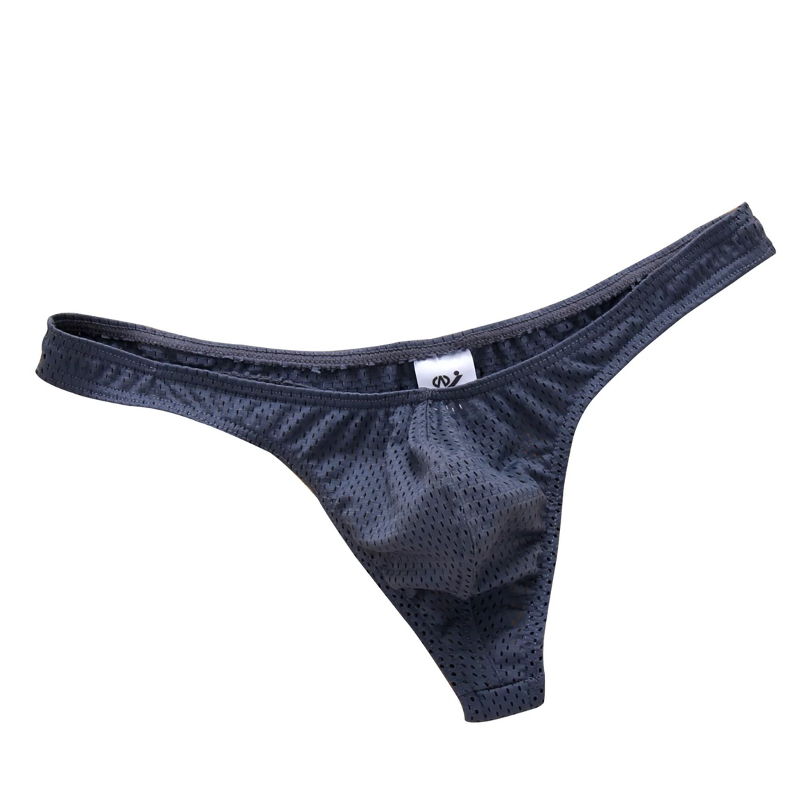 3PCS/Lot Men G-string And Thon - Multi Pack Underwear recensie en prijs